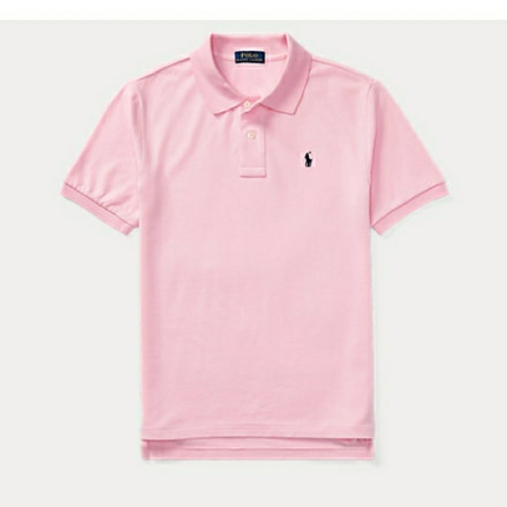U.s polo shirt